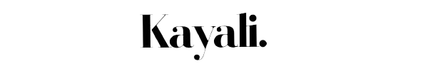 Kayali Collection