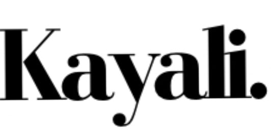 Kayali Collection